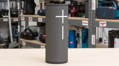 Ultimate Ears MEGABOOM 4 Style Photo